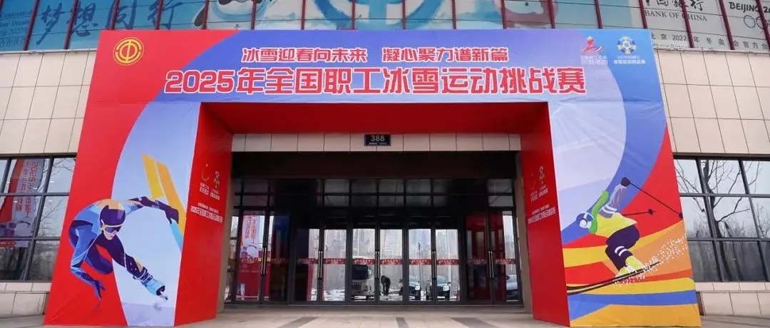 20250512_104612_021 20250512_104612_021