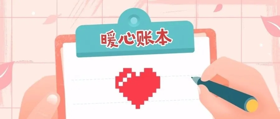 20250512_104612_024 20250512_104612_024