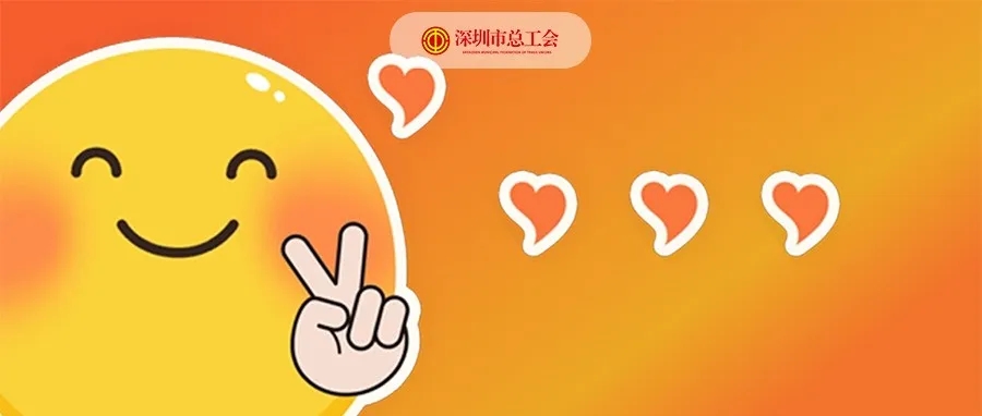 20250512_104612_030 20250512_104612_030