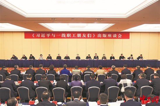 3311837_tpzz_1769530755668_b