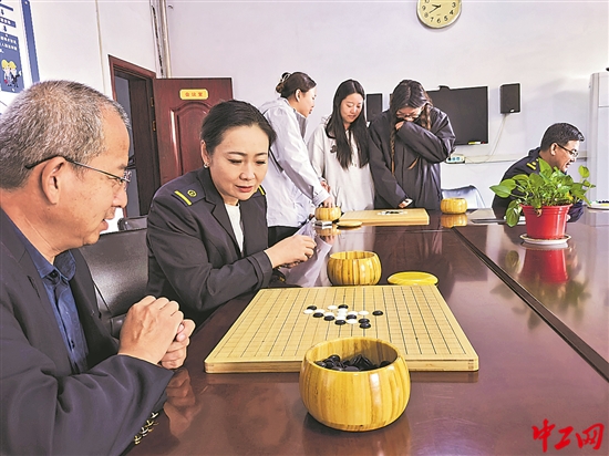 3310743_tpzz_1769498119197_b