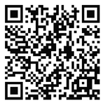 3328329_tpzz_1770645742486_b